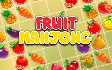 Jogue 1x Fruit online